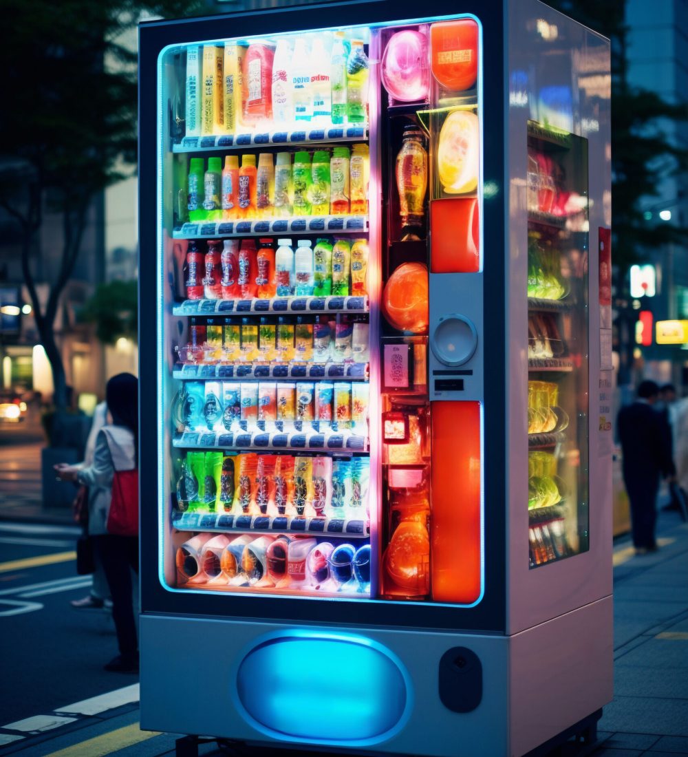 close-up-futuristic-soft-drink