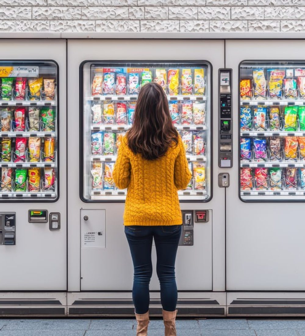 photo_6147668170496478410_y